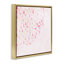 «Fluttering Pink Birds» par Carrie Cantwell-1391007792-1376786708