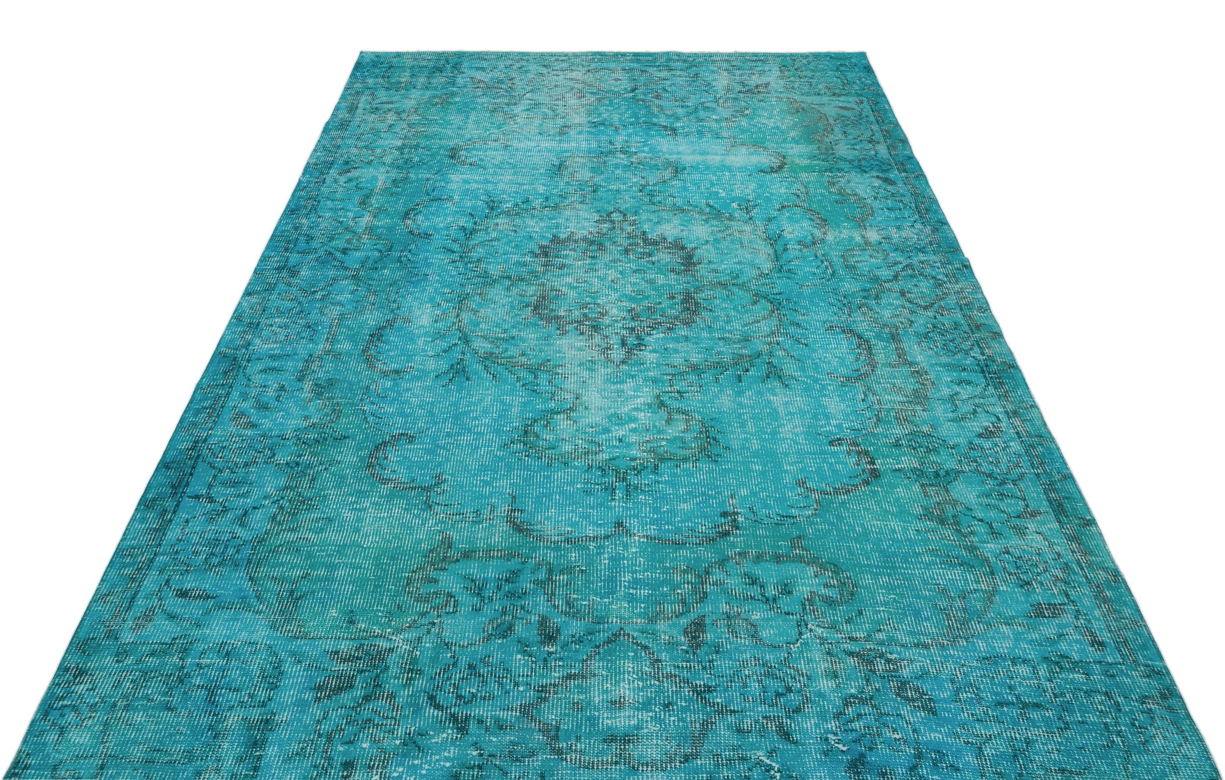 Rug N Carpet Atina Rectangle 5 7 X 9 3 Area Rug Wayfair rug-n-carpet-atina-rectangle-5-7-x-9-3-area-rug-wayfair