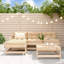 Seating Group