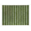 Paillasson Mystic Ivy-132934785-132934787