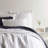 Washed Linen Quilted Sham-39315508-39315514