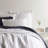 Washed Linen Quilted Sham-39315515-39315506