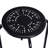 Irey Counter Stool with Metal Frame-1123303936