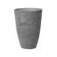 Abdalrhman Pot Planter-1096280308-1096280309