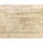 High-Quality Hand-Knotted Camel Area Rug-116115649