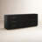 Boleyn TV Stand for TVs up to 85"