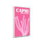 Capri-1816888707-1816888705