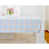 Pastel Gingham