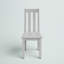 Chaise d'appoint Mateo Bedlington-1900674148