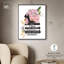 «Doll Memories» - Art floral -1401796322-1401796330