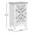 Eyler Accent Cabinet-294715699