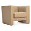 Double Down Armchair-69342210