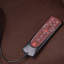 Fauteuil de massage chauffant