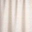 Tissu en lin performance Schumacher x Marie-Chantal Bloomwind-72551634