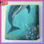 Couvre-lit matelassé Dolphins-126737165