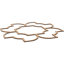 Panneaux muraux Anderson (paquet de 1)-83987959-83968947