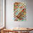 Avery Love Pattern-108502407