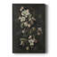 Imprimé floral rétro Lxxvi - galerie sur mesure-1421124599