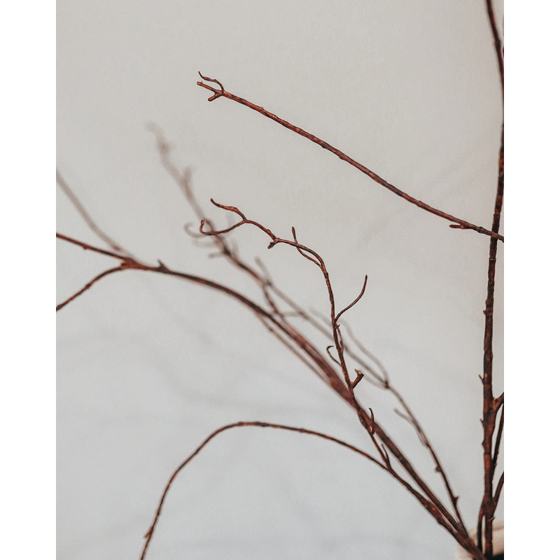 Faux Branch