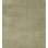 Essential Polyester Performance Fabric