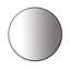 Shell LED Mirror-1618873737-1618873733-1618873732