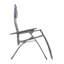 Fauteuil zéro gravité Lafuma Futura-1364507695-1364507692