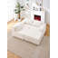 Canapé modulaire Modern-1185477329