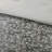 Brystol Luxury 24-Piece Bedding Set-904720286-820313004