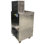 Cooler Depot Mold Popsicle Pop Maker