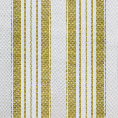 Luis Bustamante Barcelona Performance Fabric