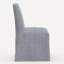 Sadia Slipcover Chair-32773468