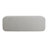 Ameelya Upholstered Storage Bench-721452279