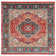 Lauren Ralph Lauren Performance Oriental Rug