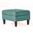 Teal is out of stock