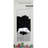 11.6 Air Keyboard Protector - Black