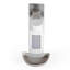 Distributeur de savon sur pied-70396835