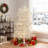 Christmas Tree 4 ft-31064361
