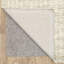 Sous-tapis Luxehold-4011604