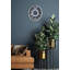 Horloge QXM379SRH