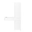 Commode moderne, grande commode de rangement-1512468958