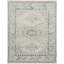 Quinzio Handmade Wool Oriental Area Rug-139555104