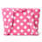 My Own Chair & Ottoman Set-38808157