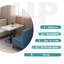 Banc de rangement Mhari-882955671