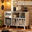 82.6 cm H Media Shelves-1255304649