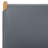 Cassaphina Leather Dining Chair-107375682