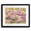 Swan Valley Autumn Portrait #8 Print by Bruce Heinemann-71201345-92904161-132837899