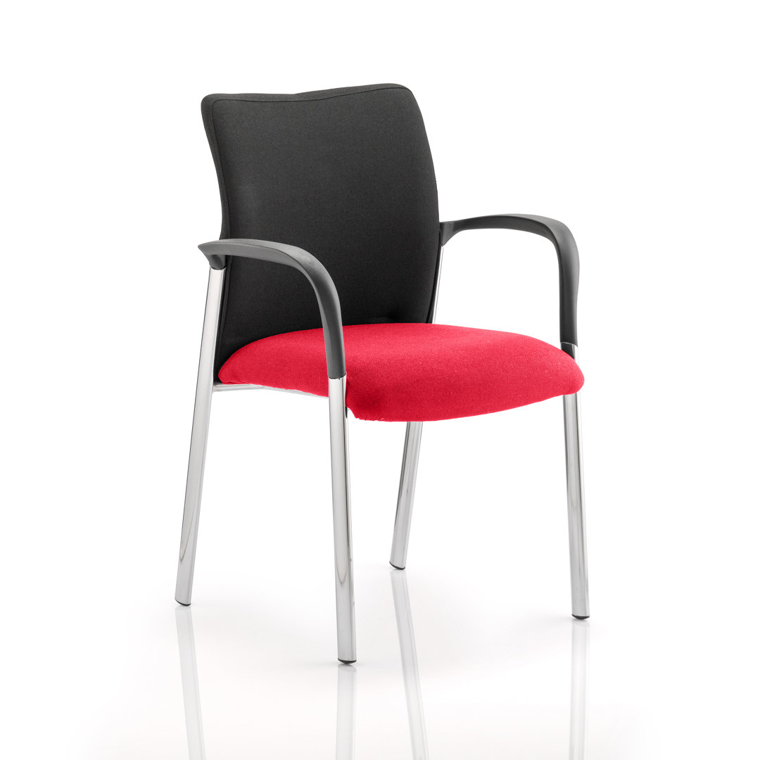 Waiting Room Chair