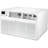 TCL 8,000 BTU Smart Through-the-Wall Air Conditioner