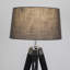 Bella Vista 152cm Tripod Floor Lamp-40594496-40594499