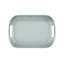 Le Creuset Stoneware Serving Platter, 14 In. - Cerise-1354797128